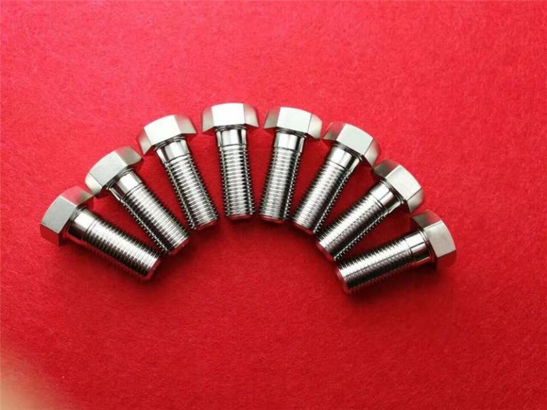 stainless screw stee304 klinik skru / hexagon head s 30 30 truss head bolt