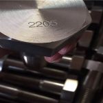 ing 1.4462 f51 uns s31803 saf 2205 ngawut-awut