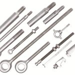 bolt mripat kanthi bahan 316l, 317l, 310s, 904l