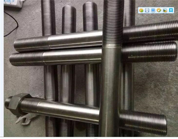 inconel 625 rod rod / bar bunder