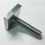 pengikat 321.347. 316ti. 317l.724l.725ln stainless steel din127 tukang cuci musim semi