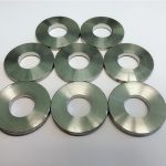 din6796 kunci mesin cuci kunci stainless steel kunci