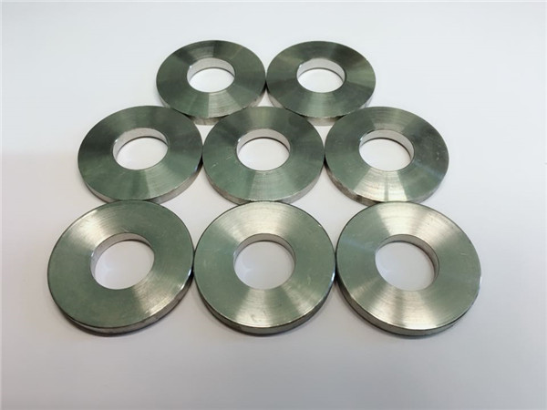 din6796 kunci mesin cuci kunci stainless steel kunci