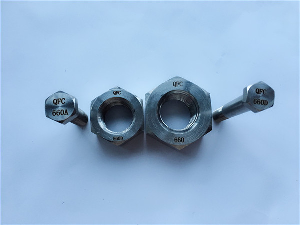 wesi nikel c22 en 2,4602 kabeh bolongan kandang benang n r hastelloy c 276