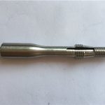 alloy a 286 uns s66286 1.4980 pengikat non-standar