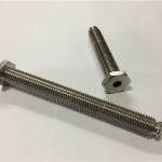 titanium fasteners supplier sale ti6al4v gr5 wheel titan roda utawa hardware liyane