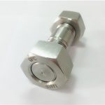 Pengikat produsen china khusus ngawut-awut nutul khusus