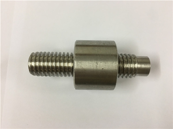 alloy baja fastener inconel 625 ngawut-awut