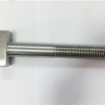 incoloy 825 t bolt, alloy 825/925 fastener digawe ing china