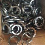 uns s32750 mesin cuci spring