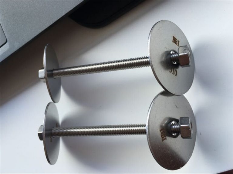 ss310 / ss310s astm f593 fastener, bolts stainless steel, kacang lan tukang cuci