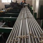 bunder stainless steel super duplex s32760 (a182 f55)