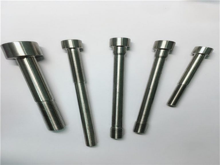 fasteners bar phillips slotted silinder endel bar sing paling cepet karo bolongan