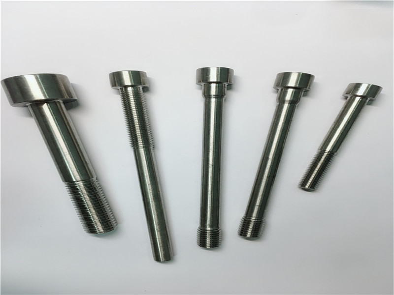 fasteners bar phillips slotted silinder endel bar sing paling cepet karo bolongan