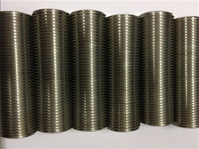 jangkar bolt m20 dobel mburi rod benang bolong m60 ngawut-awut Bolt