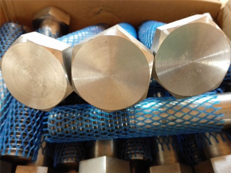 pelengkap mekanik gedhe gedhe srenght abot hex bolt lan nut